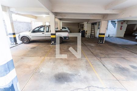 Apartamento à venda com 140m², 3 quartos e 1 vagaGaragem