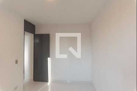 Quarto 2 de apartamento para alugar com 2 quartos, 50m² em Vila Padre Manoel de Nóbrega, Campinas