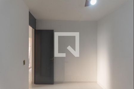 Quarto 1 de apartamento para alugar com 2 quartos, 50m² em Vila Padre Manoel de Nóbrega, Campinas