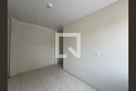 Casa para alugar com 2 quartos, 55m² em Novo Mundo, Curitiba