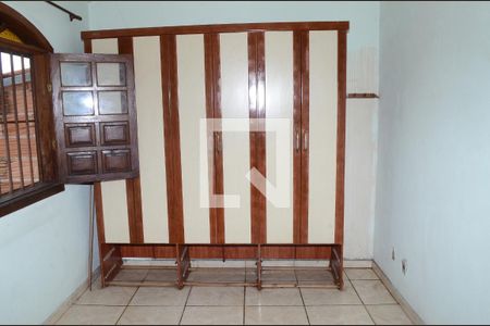 Quarto 1 de casa à venda com 2 quartos, 59m² em Dom Silverio, Belo Horizonte