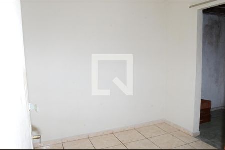 Quarto 2 de casa à venda com 2 quartos, 59m² em Dom Silverio, Belo Horizonte