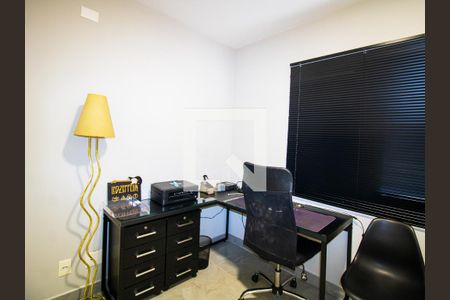 Apartamento à venda com 52m², 2 quartos e sem vaga Apartamento à venda com 52m², 2 quartos e sem vagaQuarto 1