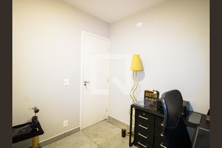 Apartamento à venda com 52m², 2 quartos e sem vaga Apartamento à venda com 52m², 2 quartos e sem vagaQuarto 1