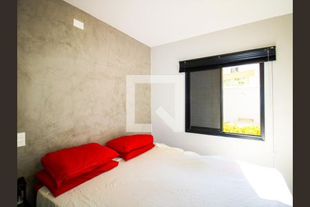 Apartamento à venda com 52m², 2 quartos e sem vaga Apartamento à venda com 52m², 2 quartos e sem vagaQuarto 2