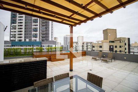 Apartamento à venda com 52m², 2 quartos e sem vaga Apartamento à venda com 52m², 2 quartos e sem vagaÁrea comum - Piscina