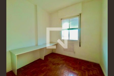 Quarto de apartamento à venda com 3 quartos, 123m² em Ipanema, Rio de Janeiro