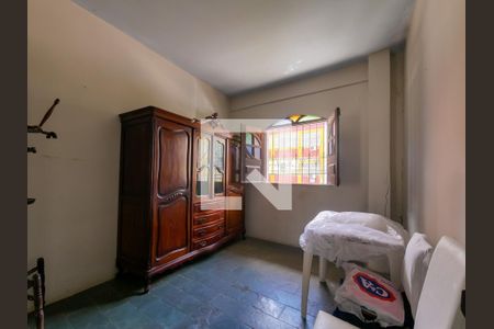 Quarto 2 de casa para alugar com 4 quartos, 130m² em Matatu, Salvador