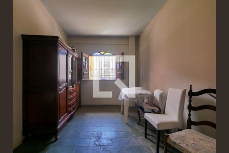 Quarto 2 de casa para alugar com 4 quartos, 130m² em Matatu, Salvador