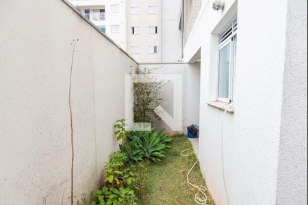 Área privativa de apartamento à venda com 1 quarto, 58m² em Vila Independencia, São Paulo