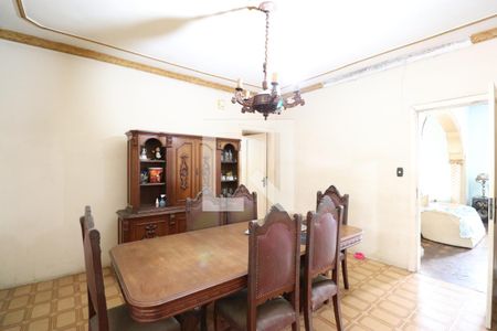 Casa à venda com 800m², 4 quartos e 6 vagasCopa