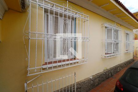 Casa à venda com 800m², 4 quartos e 6 vagasDetalhe