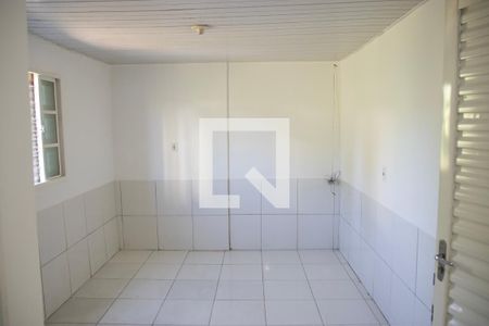 Kitnet de kitnet/studio para alugar com 1 quarto, 18m² em Setor Aeroporto, Goiânia