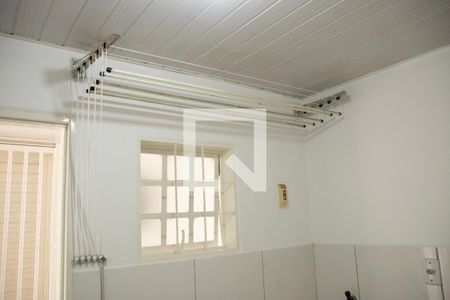 Kitnet de kitnet/studio para alugar com 1 quarto, 18m² em Setor Aeroporto, Goiânia