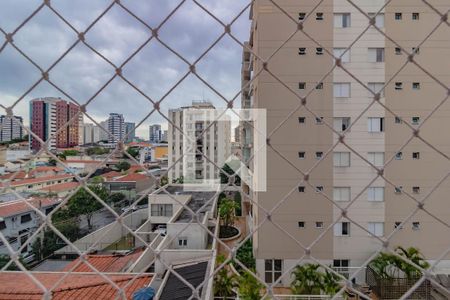 Apartamento à venda com 2 quartos, 54m² em Vila da Saúde, São Paulo