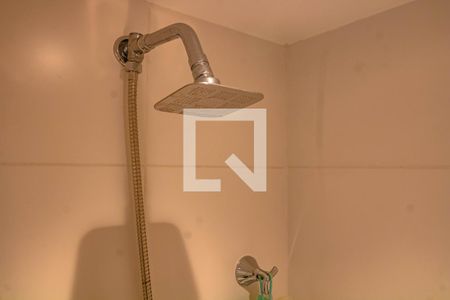 Apartamento à venda com 54m², 2 quartos e 1 vagaBanheiro 2