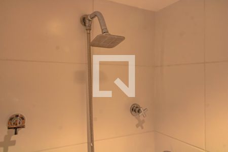 Apartamento à venda com 54m², 2 quartos e 1 vagaBanheiro 1