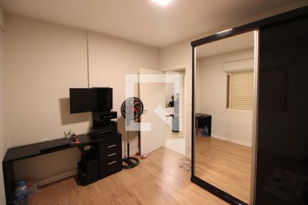 Quarto 2 de apartamento à venda com 2 quartos, 60m² em Santana, São Paulo