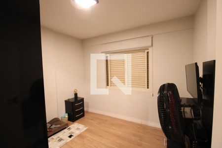 Quarto 2 de apartamento à venda com 2 quartos, 60m² em Santana, São Paulo
