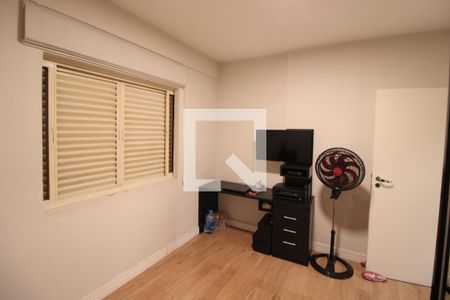 Quarto 2 de apartamento à venda com 2 quartos, 60m² em Santana, São Paulo