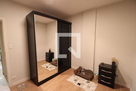 Quarto 2 de apartamento à venda com 2 quartos, 60m² em Santana, São Paulo