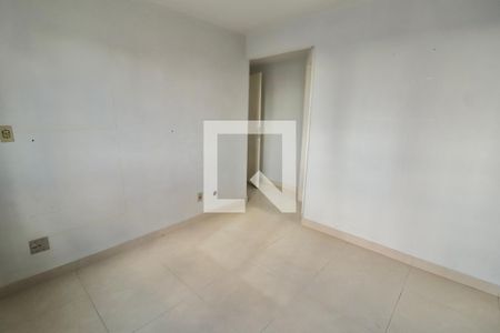 Quarto 1 de apartamento para alugar com 4 quartos, 112m² em Setor Oeste, Goiânia