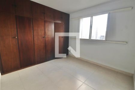 Quarto 1 de apartamento para alugar com 3 quartos, 112m² em Setor Oeste, Goiânia
