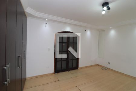 Quarto 1 de casa para alugar com 2 quartos, 140m² em Maranhão, São Paulo
