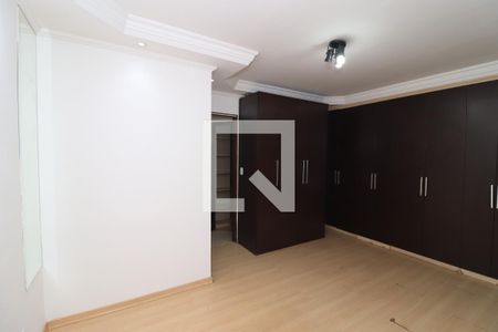 Quarto 1 de casa para alugar com 2 quartos, 140m² em Maranhão, São Paulo