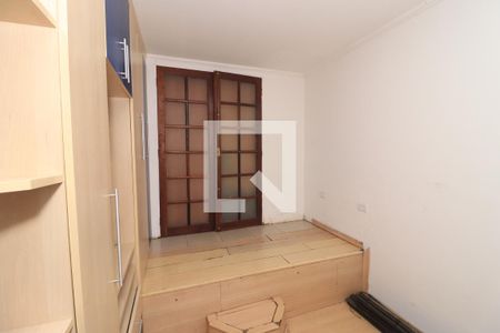 Quarto 2 de casa para alugar com 2 quartos, 140m² em Maranhão, São Paulo
