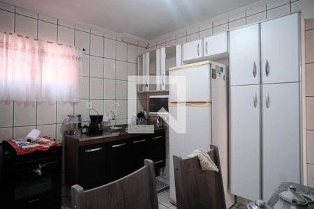 Apartamento para alugar com 2 quartos, 45m² em Artur Alvim, São Paulo