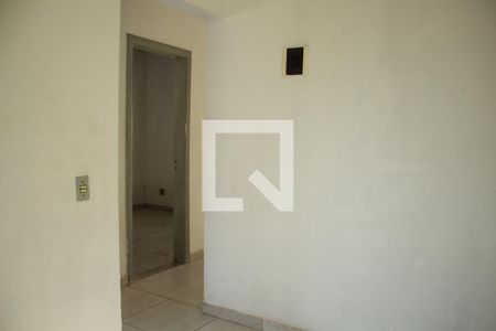 Casa para alugar com 80m², 2 quartos e 1 vagaCopa