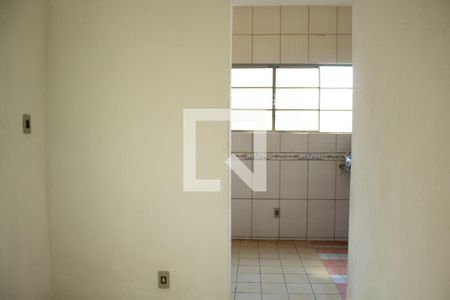 Casa para alugar com 80m², 2 quartos e 1 vagaCopa