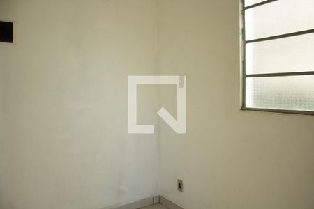 Casa para alugar com 80m², 2 quartos e 1 vagaCopa