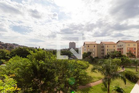 Apartamento à venda com 49m², 2 quartos e 1 vagaÁrea comum