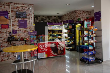 Apartamento à venda com 49m², 2 quartos e 1 vagaÁrea comum