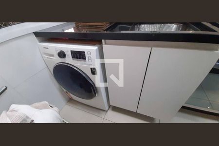 Apartamento à venda com 49m², 2 quartos e 1 vagaÁrea de Serviço