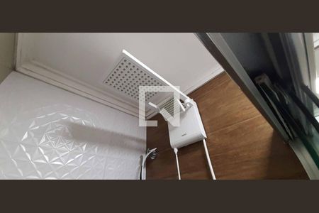 Apartamento à venda com 49m², 2 quartos e 1 vagaBanheiro