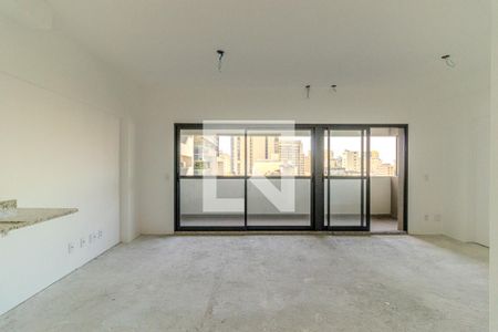Studio à venda com 41m², 1 quarto e sem vagaStudio