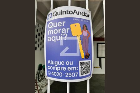 Casa à venda com 67m², 2 quartos e 1 vaga Casa à venda com 67m², 2 quartos e 1 vagaInstalação da plaquinha