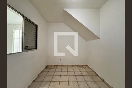 Casa à venda com 67m², 2 quartos e 1 vaga Casa à venda com 67m², 2 quartos e 1 vagaQuarto 2