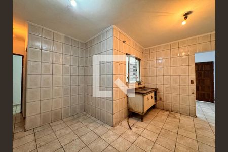 Casa à venda com 67m², 2 quartos e 1 vaga Casa à venda com 67m², 2 quartos e 1 vagaCozinha