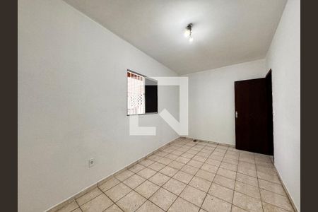 Quarto 1 de casa à venda com 2 quartos, 67m² em Parque das Nações, Santo André