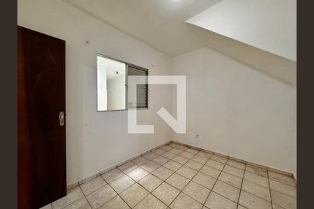 Casa à venda com 67m², 2 quartos e 1 vaga Casa à venda com 67m², 2 quartos e 1 vagaQuarto 2
