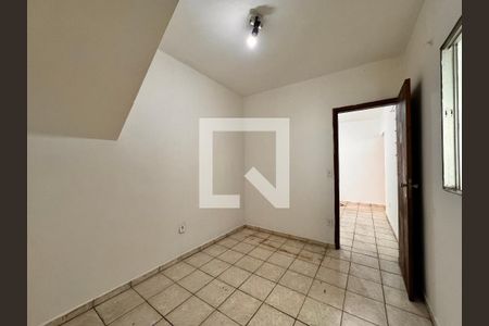 Casa à venda com 67m², 2 quartos e 1 vaga Casa à venda com 67m², 2 quartos e 1 vagaQuarto 2