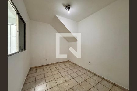 Casa à venda com 67m², 2 quartos e 1 vaga Casa à venda com 67m², 2 quartos e 1 vagaQuarto 2