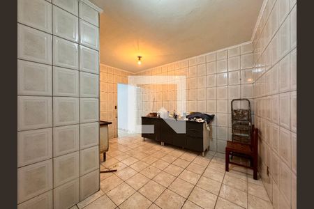 Casa à venda com 67m², 2 quartos e 1 vaga Casa à venda com 67m², 2 quartos e 1 vagaCozinha