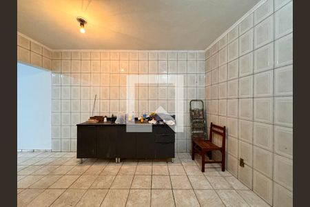 Casa à venda com 67m², 2 quartos e 1 vaga Casa à venda com 67m², 2 quartos e 1 vagaCozinha