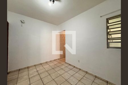 Sala de casa à venda com 2 quartos, 67m² em Parque das Nações, Santo André