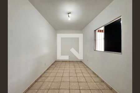 Quarto 1 de casa à venda com 2 quartos, 67m² em Parque das Nações, Santo André